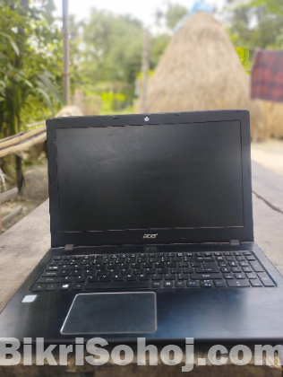 Acer